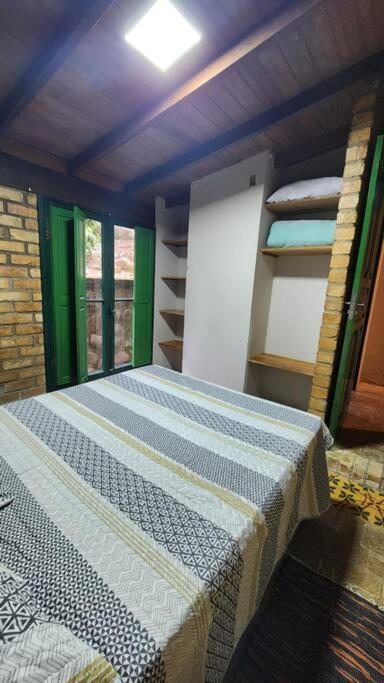 Casa Em Sambaqui - Sto Antonio De Lisboa Holiday home