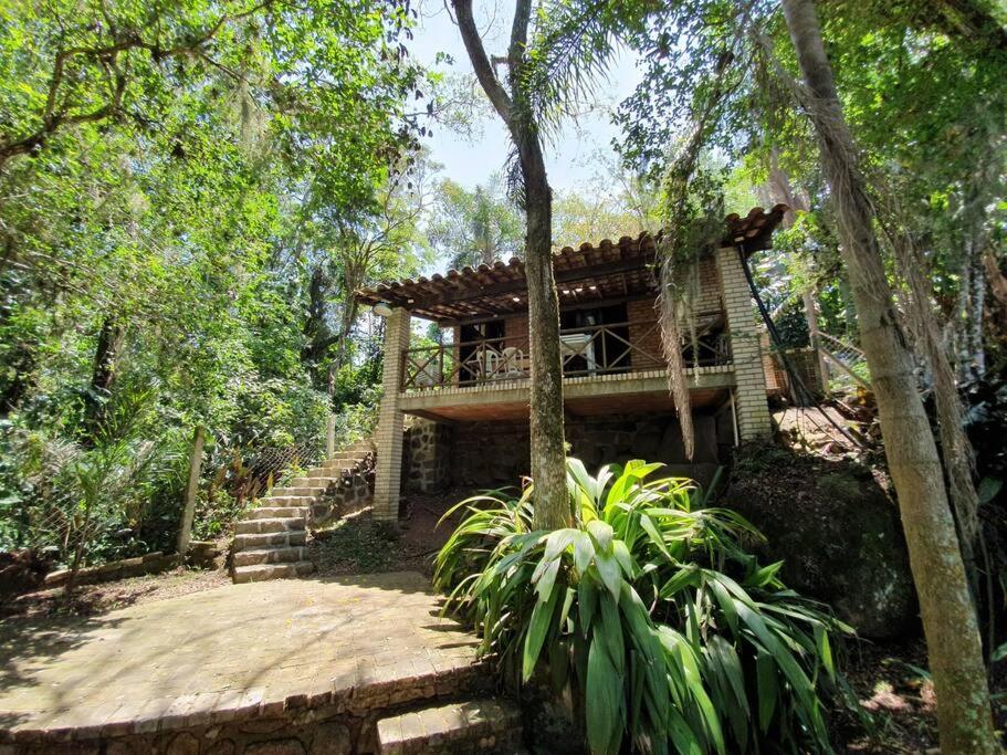 Holiday home Casa Em Sambaqui - Sto Antonio De Lisboa
